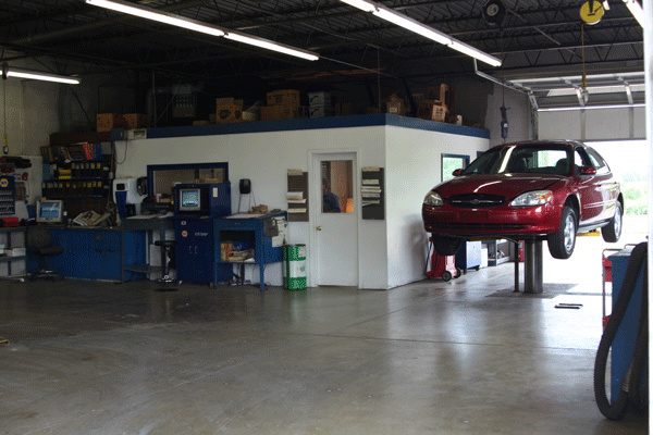 Auto Repair Lincoln NE, Nebraska, Service, Car, Mechanic, Brakes