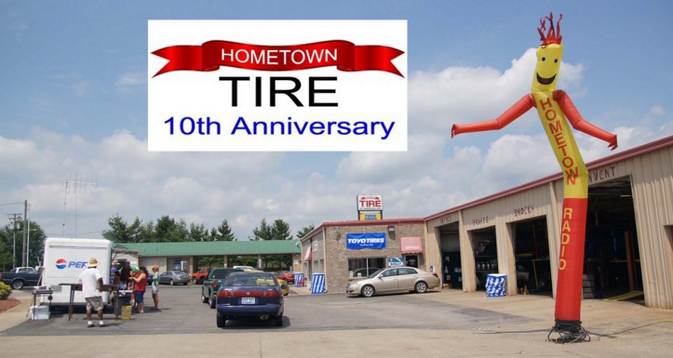 Car Repair Danville KY, Kentucky, Auto, Brakes, Transmission