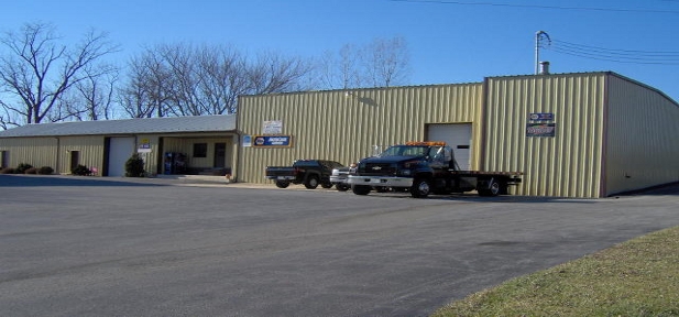 Car Repair Hagerstown MD, Maryland, Auto, Brakes, Transmission