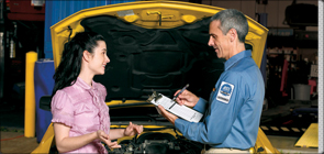 Auto Repair Bayville NJ, New Jersey, Service, Car, Mechanic, Brakes