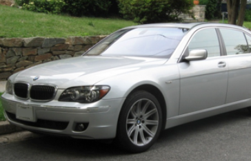 United auto care warranty bmw #5