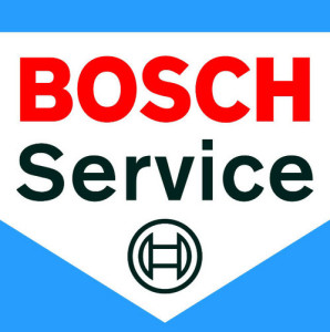 Bosch Service Program