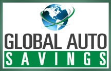 GLOBAL AUTO SAVINGS
