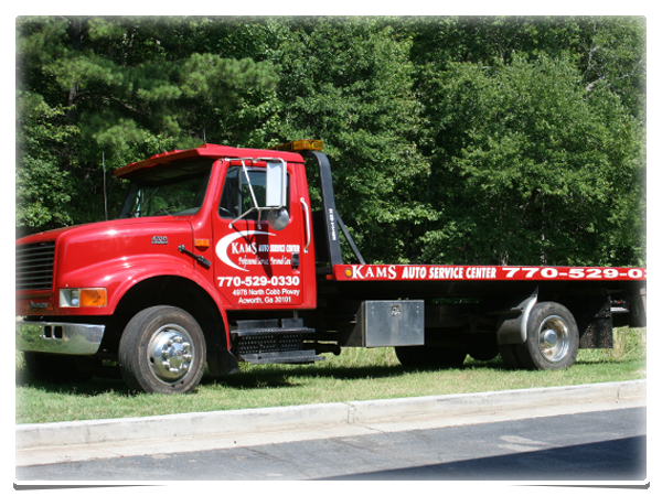 auto-repair-service-acworth-ga-georgia-auto-towing-brake-repair-oil