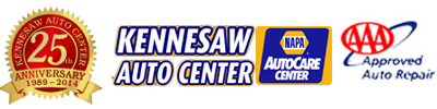  Kennesaw Auto Center, Kennesaw, GA 30144