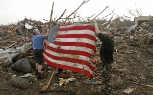 tornado-oklahoma-f_2568447b